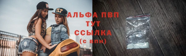 мескалин Богданович