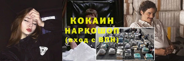прущая мука Богородск