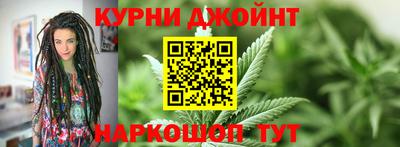 твердый Будённовск