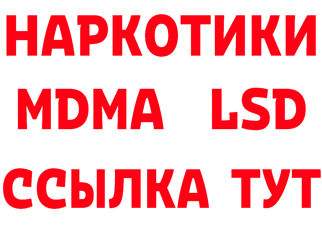 Альфа ПВП СК КРИС ссылки мориарти блэк спрут Дальнегорск