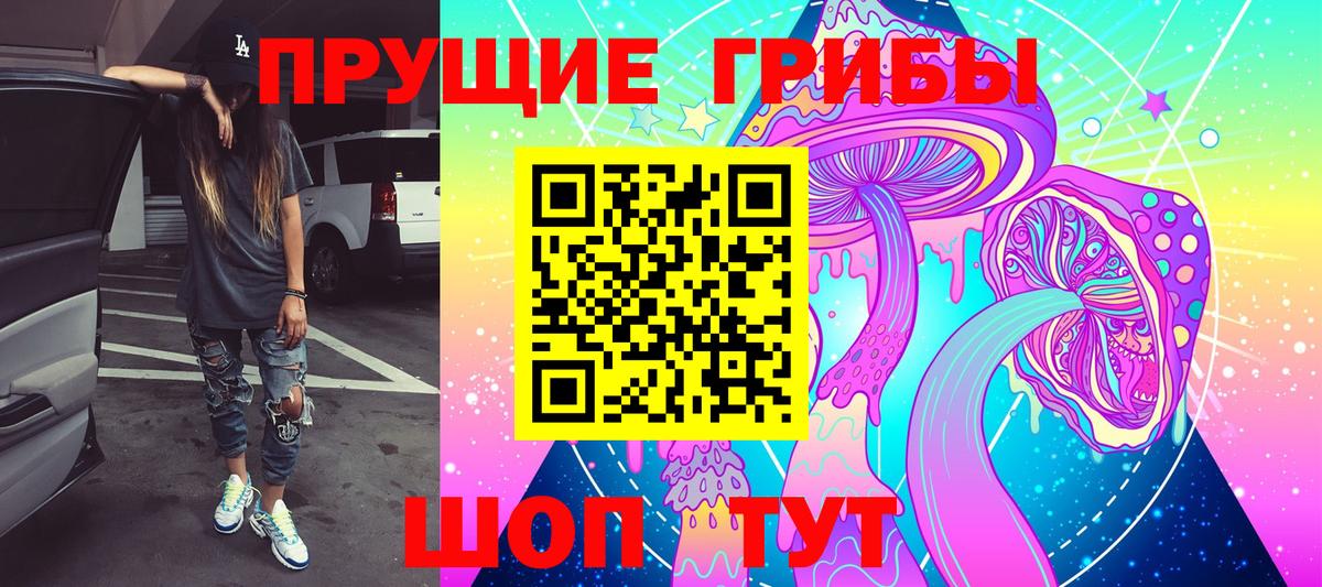 Псилоцибиновые грибы мухоморы  Вход с VPN  Дальнегорск 